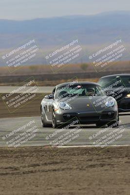 media/Dec-02-2022-Audi Club (Fri) [[096c37b9a3]]/Open Track/945am (Outside Cotton Corners)/